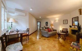 Casa Cerca del Aeropuerto y del Jarama